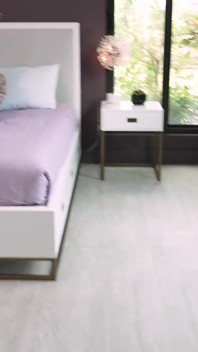 Cassidy luxe庆祝我的加密收益