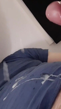 Cumpilation with me - jonasponas - sdraiato e pompato fuori 10 grandi sborrate cremose da potenti sborrate sulla mia pelle o sulla mia t-shirt