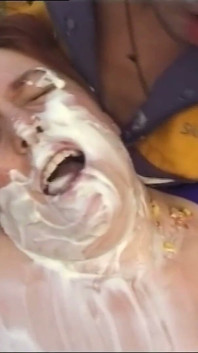 Extremes schwanzficken mit sexy deutschen nymphos und lustvollem männer