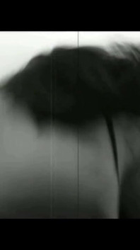 Lydia Privat