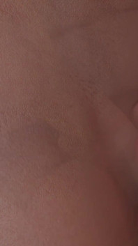 Godson (teil 07) Von Cheesecake Studio - MILF Mit Dicken Titten, Dickem Arsch, Stiefmutter Fickt Großen Schwanz