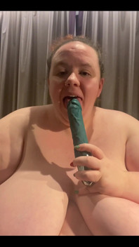 Blowjob