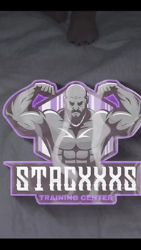 Stacxxxs se představuje jednu noc pouze v Sammiesworld