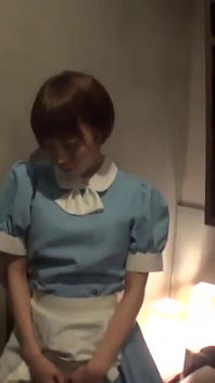 Sensual Beauties Sharing Deep and Intense Creampie Encounters -part.2