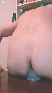 Video. I will wash