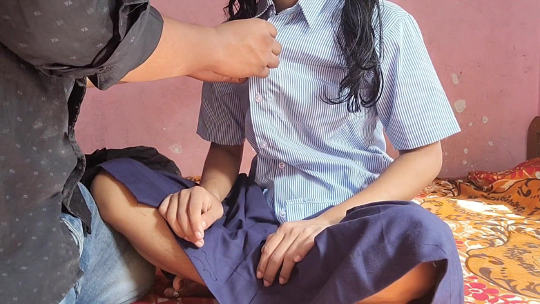 Your kavita bhabhi: Desi Bhabhi Hard Sex Hindi Audio