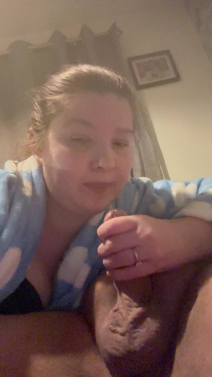 Teamfreeki: Sání přítele ptáka