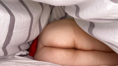 Your fantasy studio: Scoreggia sotto la coperta