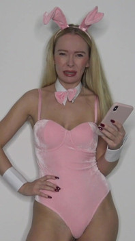 New Video! creampie for College Bully