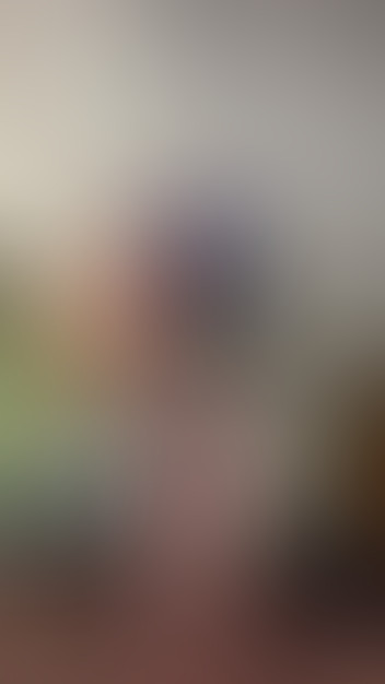 Locked due to age restriction