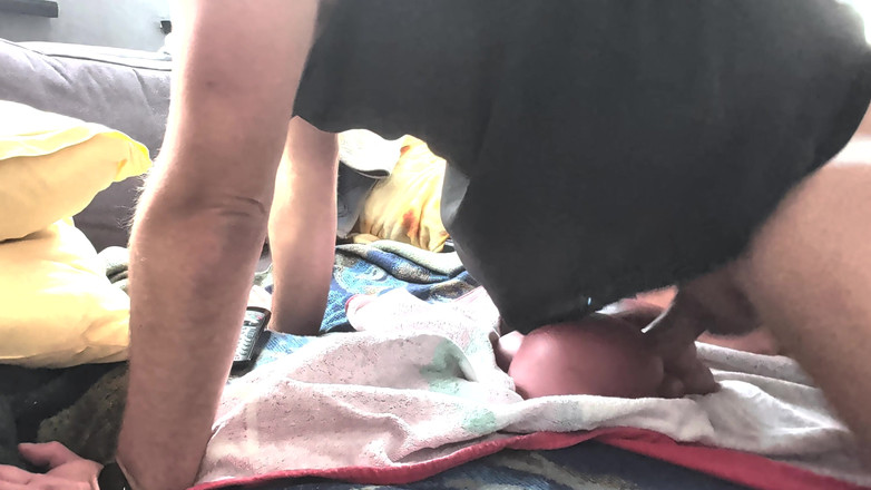 Alex Butt: Netflix ve Chill