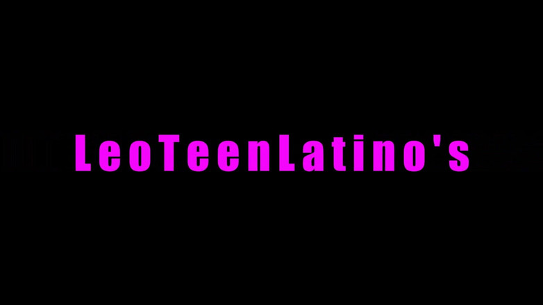 LeoTeenLatinos: Tunang kembar dinyahbunga oleh orang asing sebelum perkahwinannya (bahagian 23)