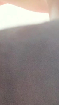 Karım bana sakso çekiyor ve anal ve amcığı siktim