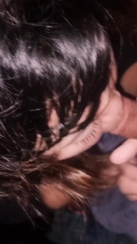 Une Malaisienne affamée de bite est en retard pour le travail, mais c’est tout bon !