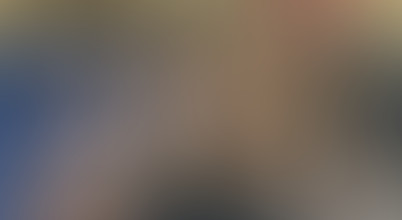 Locked due to age restriction