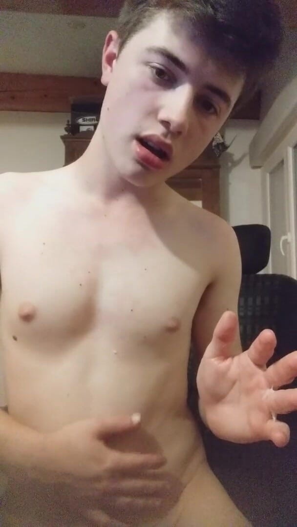 Axel Lacroix: Axelange es buena por todas partes