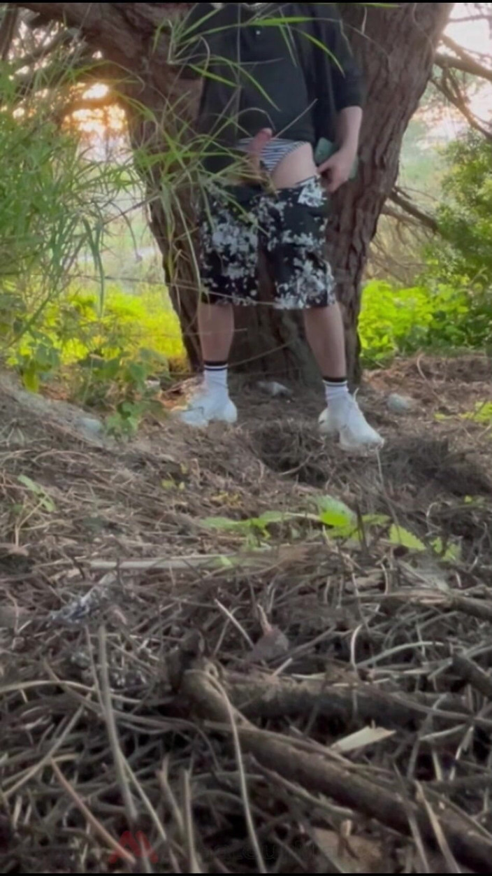 AmateurMates: 业余男人巡游做爱