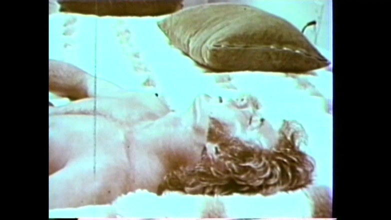 Vintage Megastore Full hd: आपका जलता हुआ पुरुष