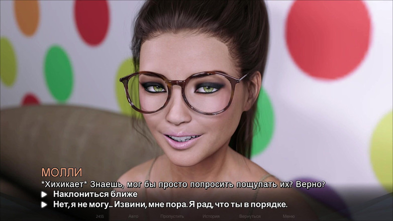 PornGameHunter: Kompletní hratelnost - Časová razítka: Ztracená láska, část 30