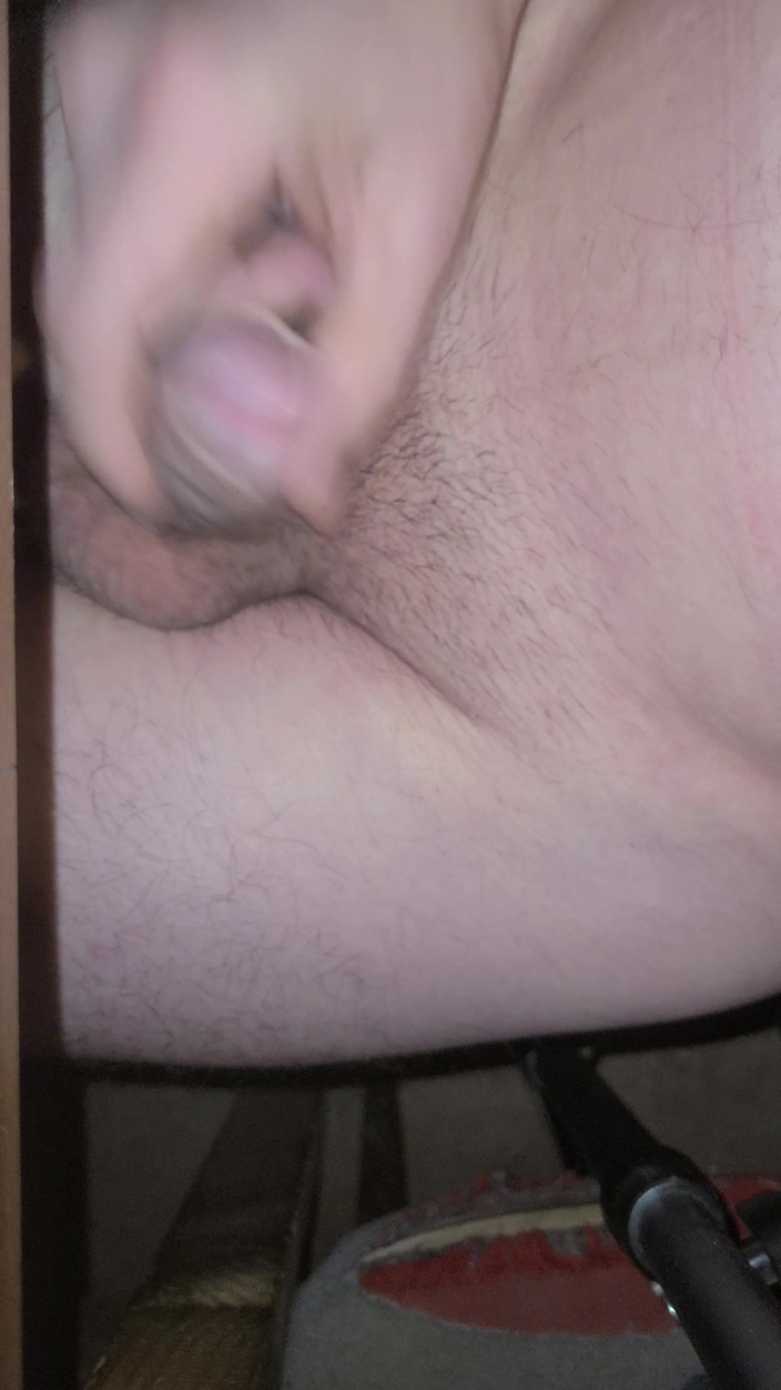 kobra kobreti: Masturbation - 305