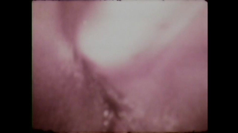 Vintage megastore: Vagina yang dikehendaki