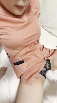 Real-life Nurse Shares a Secret Affair That Crosses the Line During an Unforgettable Encounter