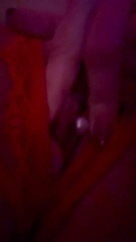 Sluts Good Morning Pussy Play 5