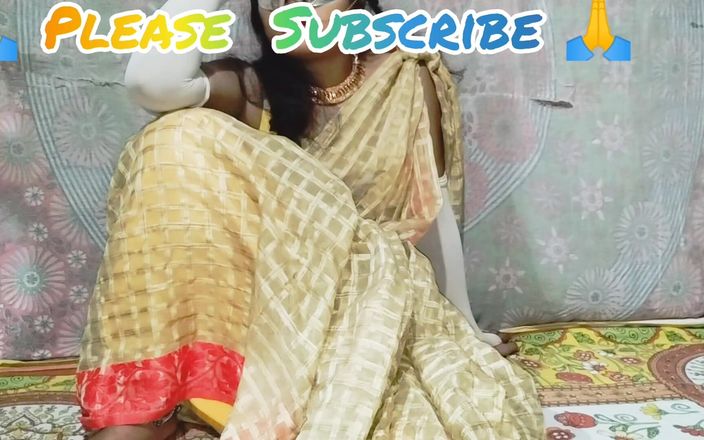 Uttar dinajpur: 虽然农村兰迪索纳利阿姨ko bete ne zhamke khoda