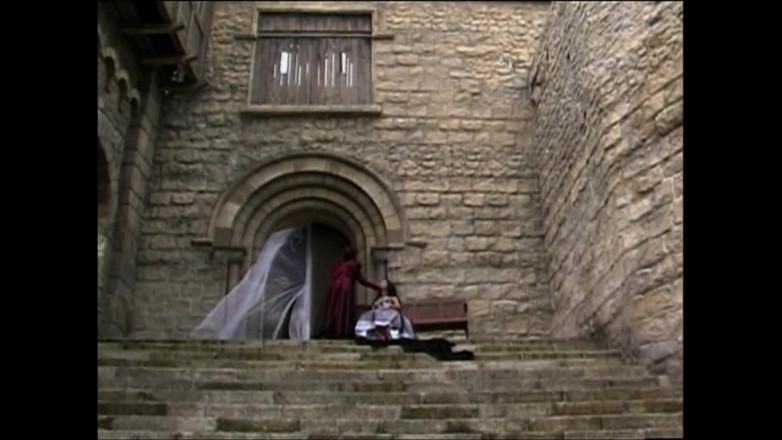 Hard Accademy: 濡れたスラットが激しい突きを懇願する