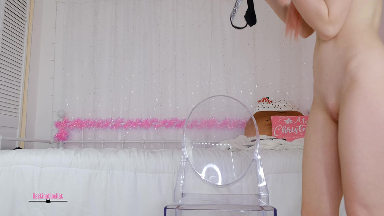 Destination Kat: フレンドリープレーとCEI