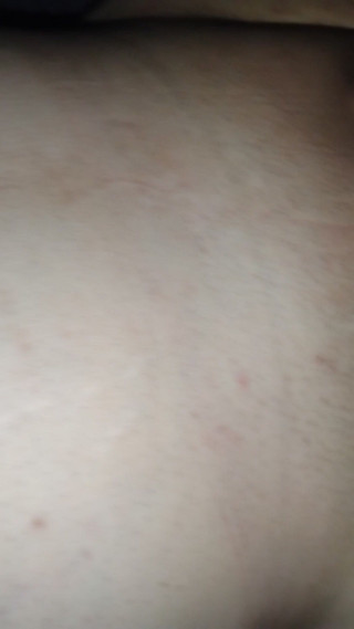 JG Risk: 10-21-2025 Мягкая и бритая