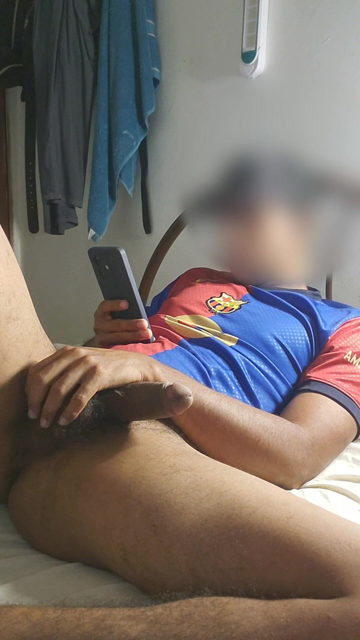Charlieburrito: I Want You to Be My Whore