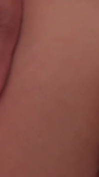 你想操我的肚脐吗