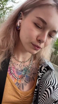 Guess What Track Is on My Headphones?