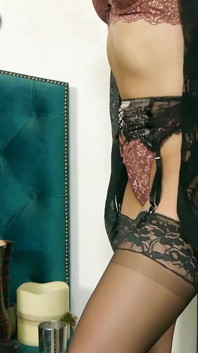 Пригоди milfycalla, 59 стриптиз і гарячий танець