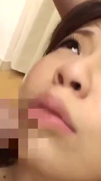 Zralá žena vtažená do nečekaného potěšení během kolekce intimního soukromého setkání - část 1