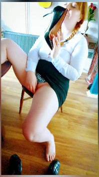 Futai cu toc, venerare
