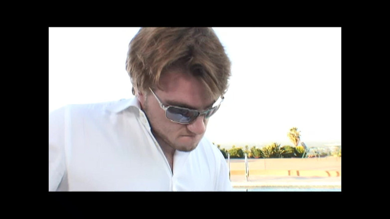 FM Video Official: Rebecca Steel má v sobě hodně vnitřního ohně