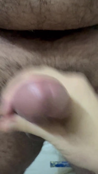 Handjob