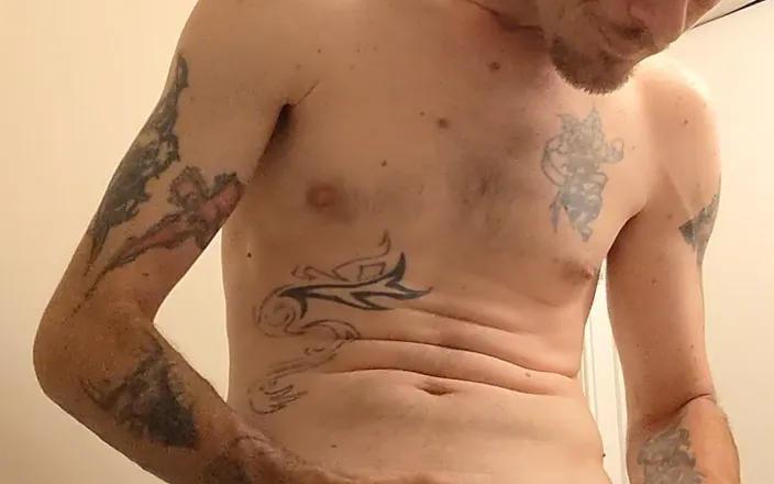 Codi Bonez: I Keep a Clean Dick for You Baby