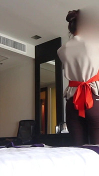 Asiansexdiary Soaking Wet Asian Snatch Stuffed with Foreign Cock