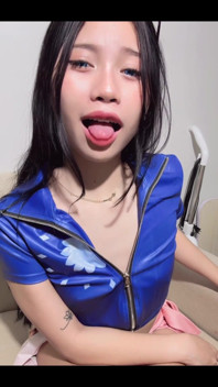 Would You Fuck Robin?