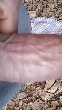 Somashekar Studio
