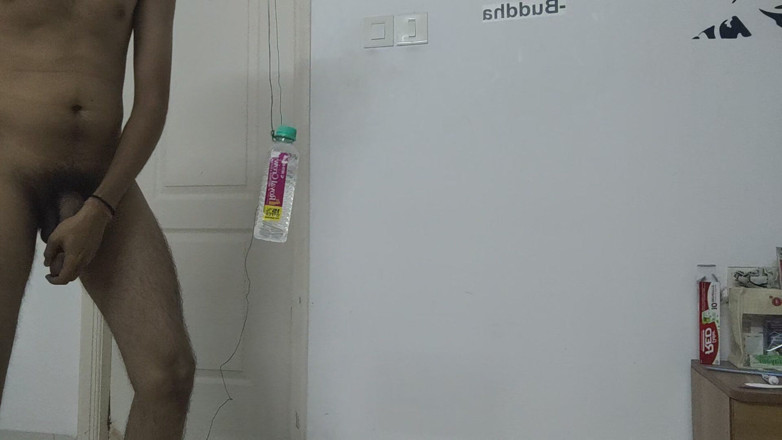 slayboy69: Eier zerreißen, BDSM stöhnen, weinen, verletzt, eier, schwanz