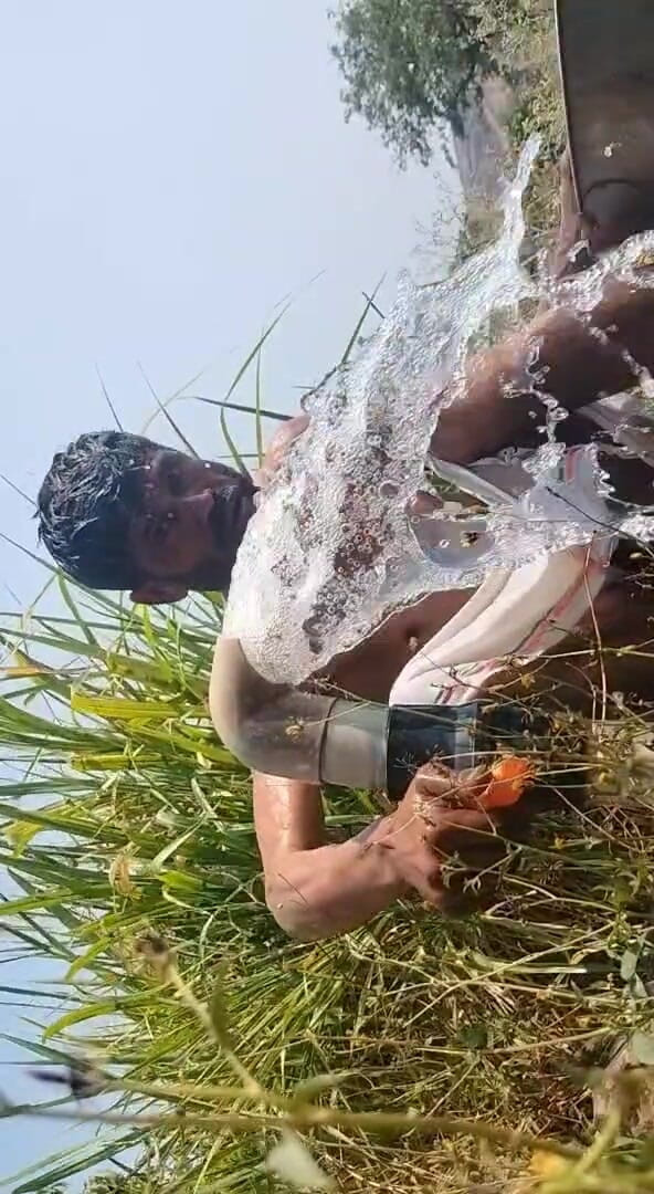 FrozenOpenair8: Bm brilantní