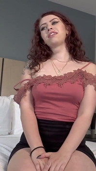 Aleksa
