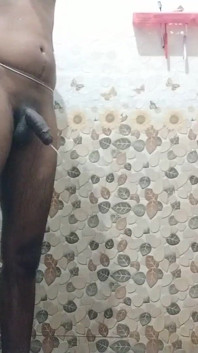 Tamil10inches BBC Mega Show 2