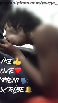 Alman kız sikimi çok iyi boğazlıyor