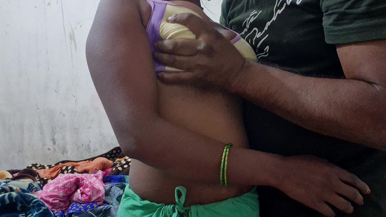 ExcitedWomen: Bhabhi panas desi India masa berkongkek pagi