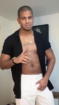 Mój rodzaj crossdresser